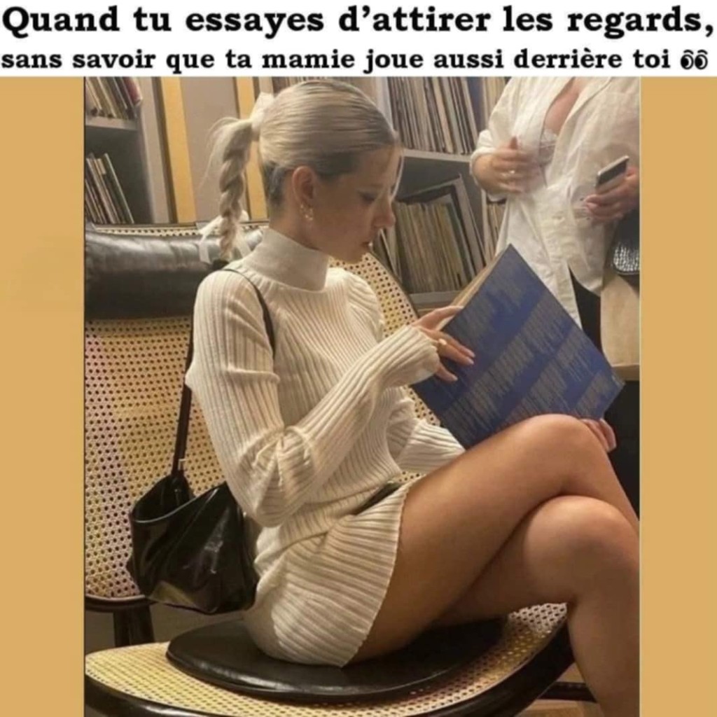 IMG_0072.jpeg