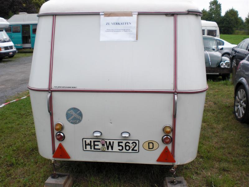 cimg0368u (Medium).jpg