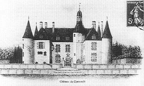 Chemault.jpg
