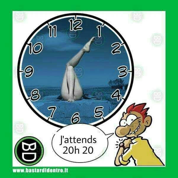 Image23.jpg