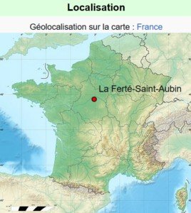 La Ferté carte.jpg
