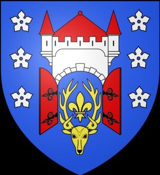 La Feté blason.jpg