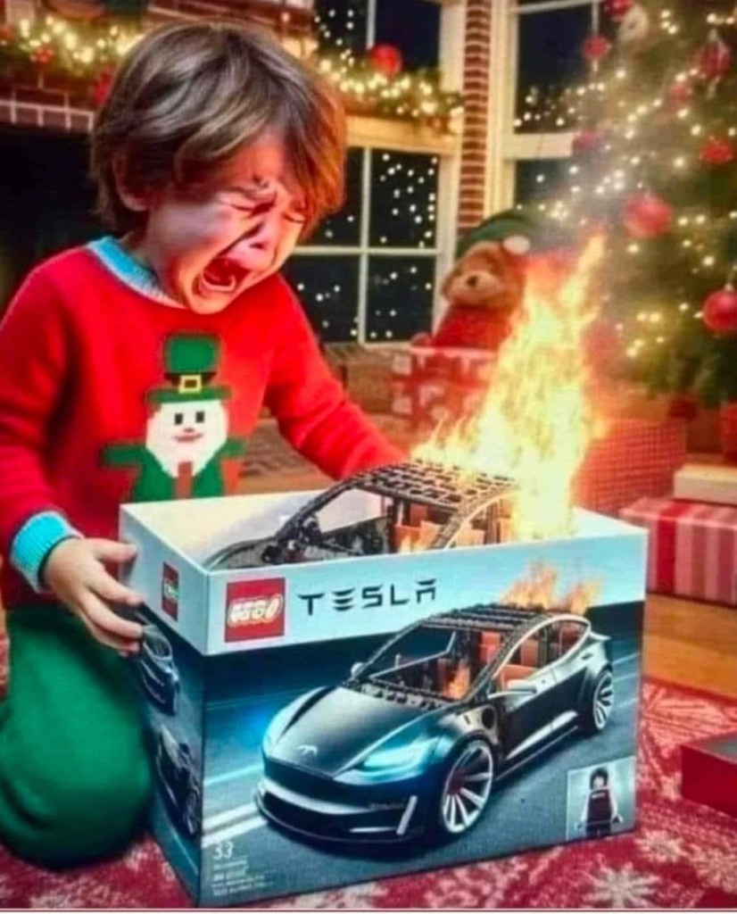 Tesla.jpg