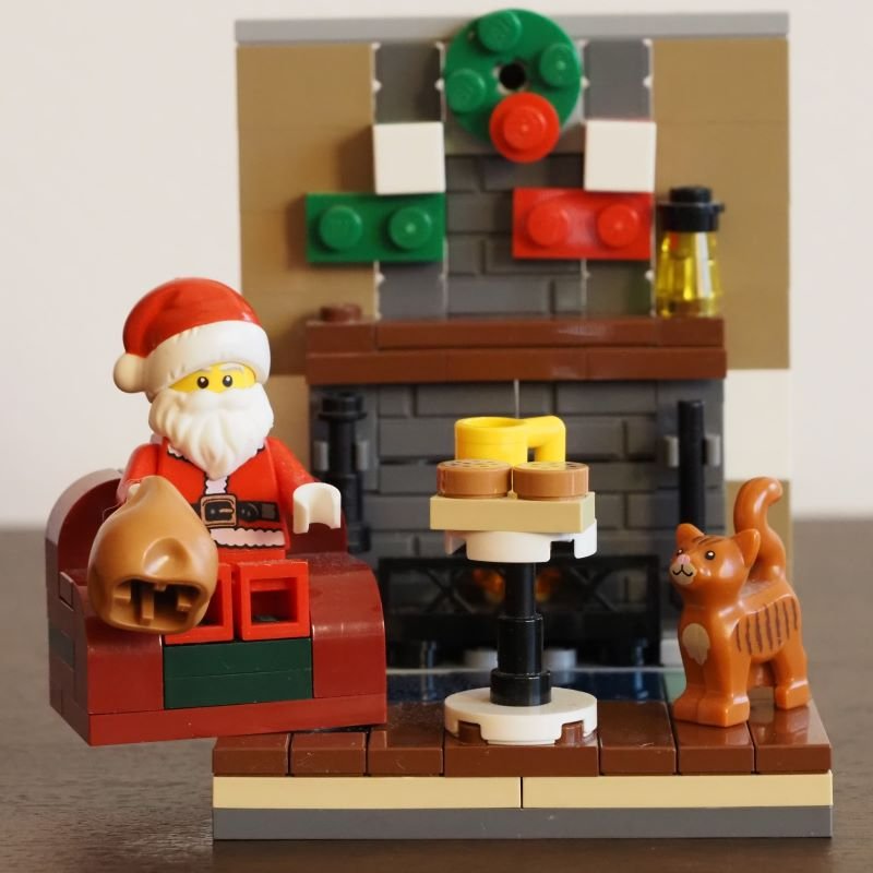 Père Noël.JPG