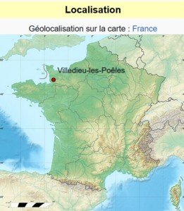 Villedieu carte.jpg