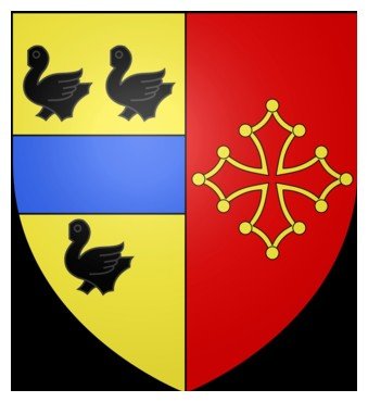 Tence blason.jpg