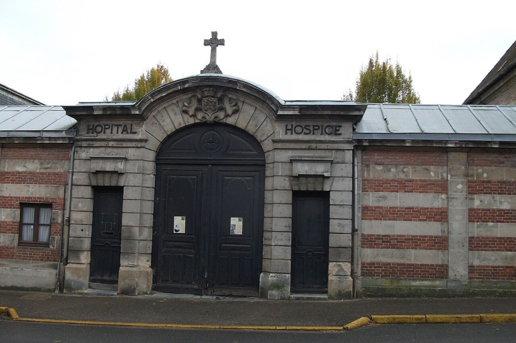 Hospice_Sainte-Ménehould.JPG