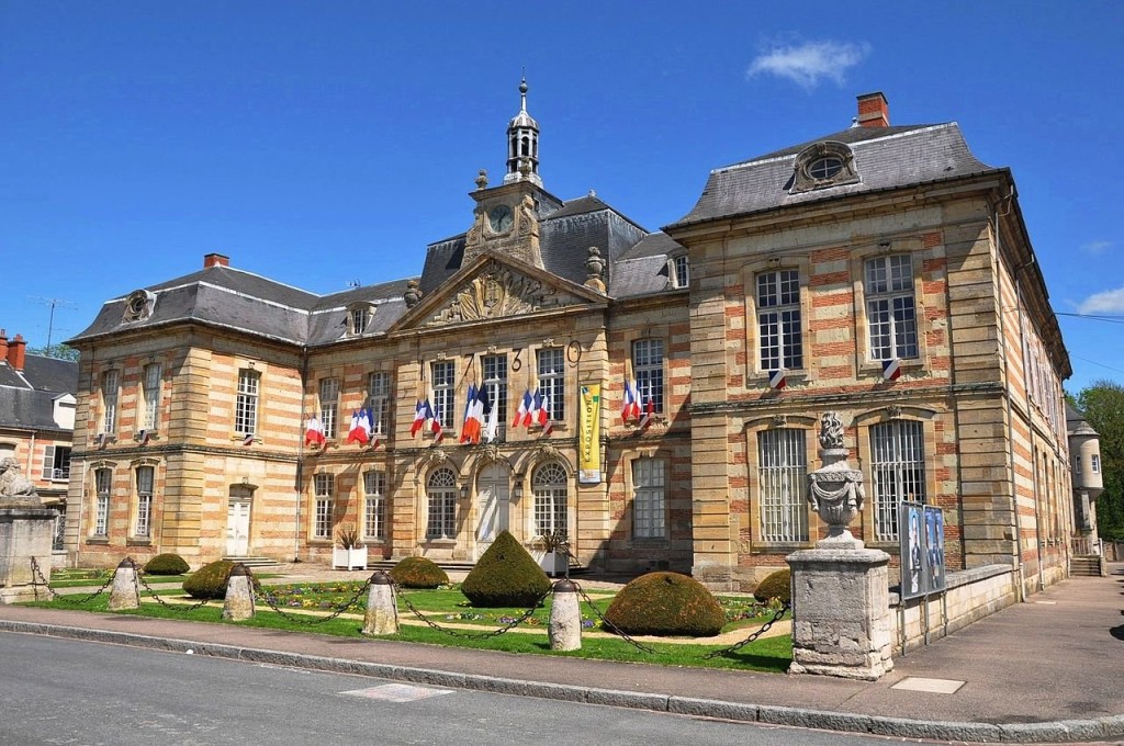 mairie.jpg