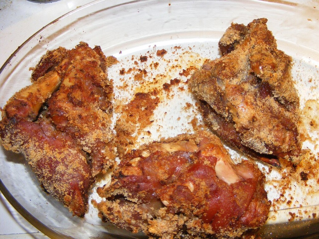 Pieds_de_porc_panes.jpg