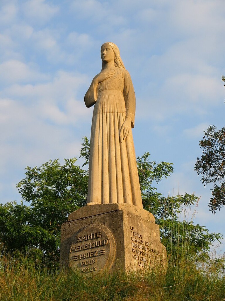 statue_de_Sainte_Menehould.JPG
