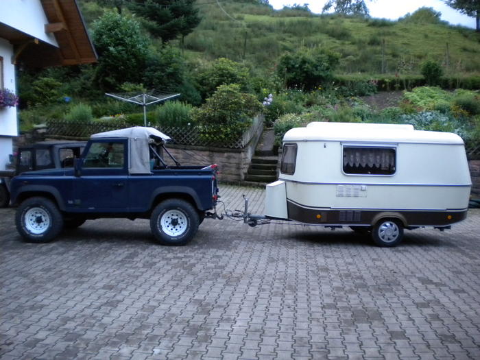 landyxt.jpg