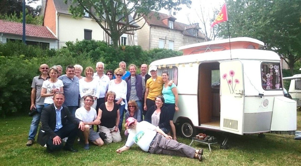M1 pont de l Arche  rasso Eriba.JPG