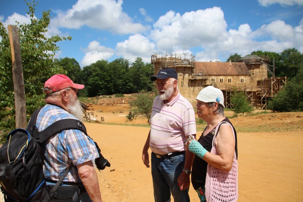 IMG_4542 (Copier).JPG