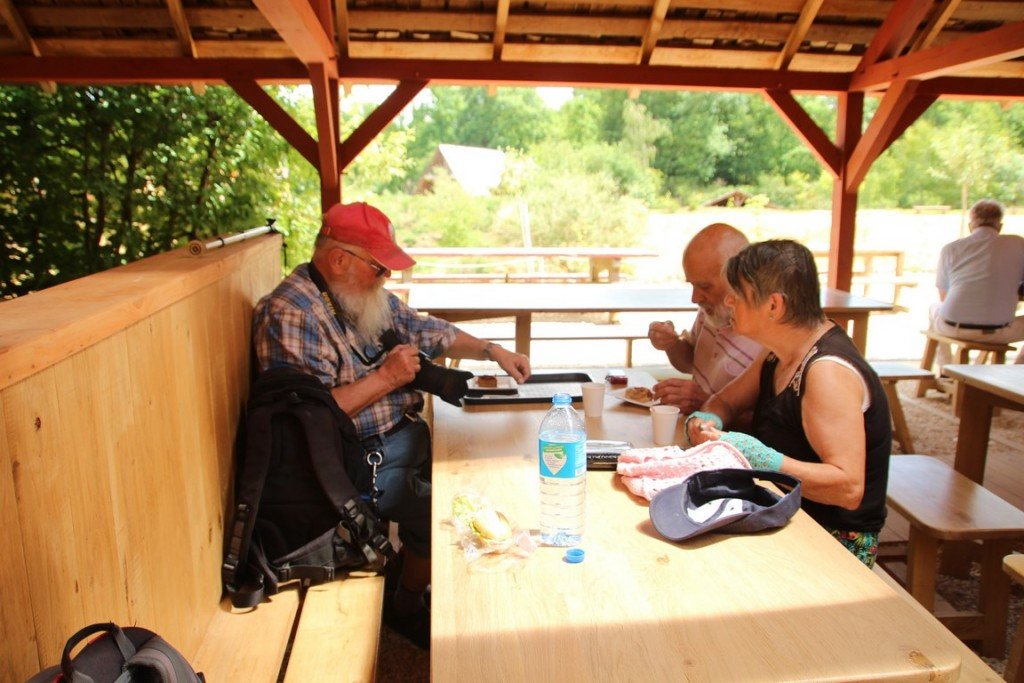 IMG_4544 (Copier).JPG