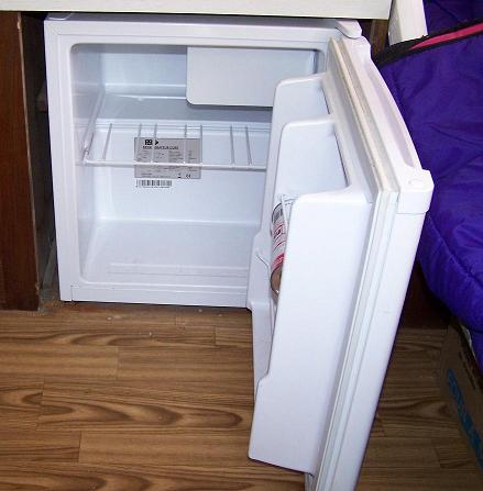 frigo eriba.JPG