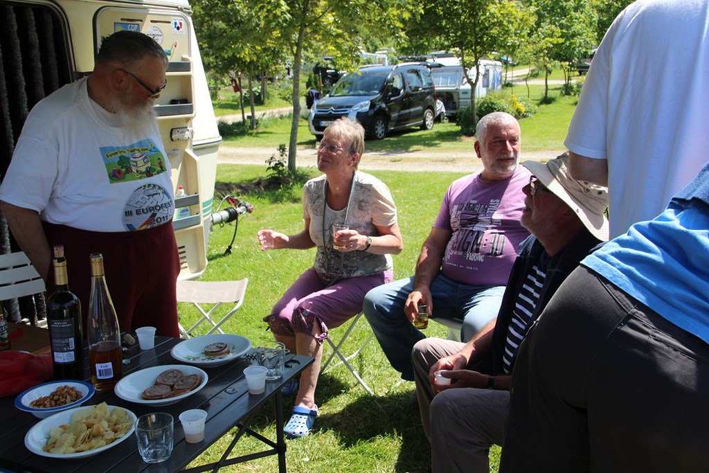 IMG_6804 (Copier).JPG