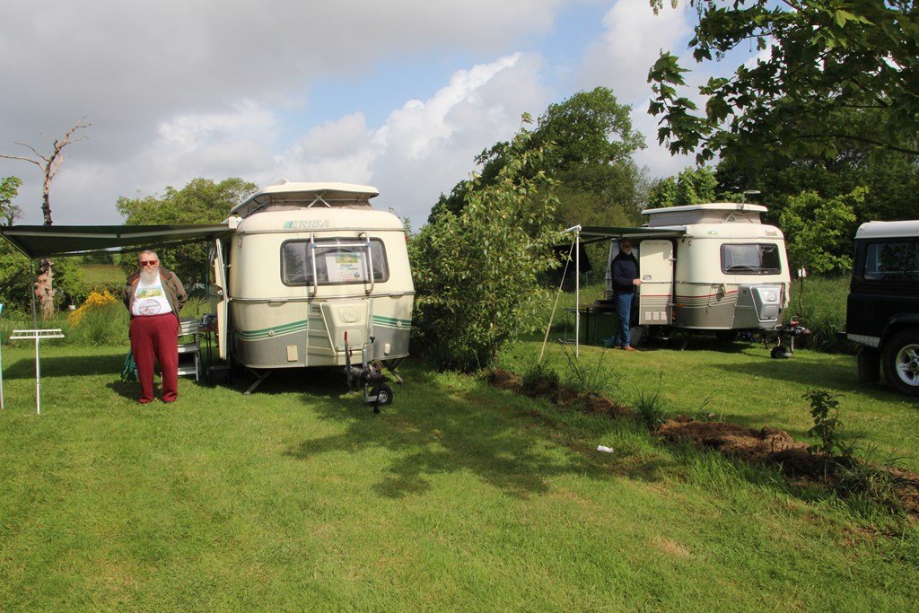 PlougoumelenGDM 492 (Copier).JPG