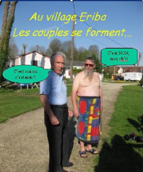 Village eriba2-a.jpg