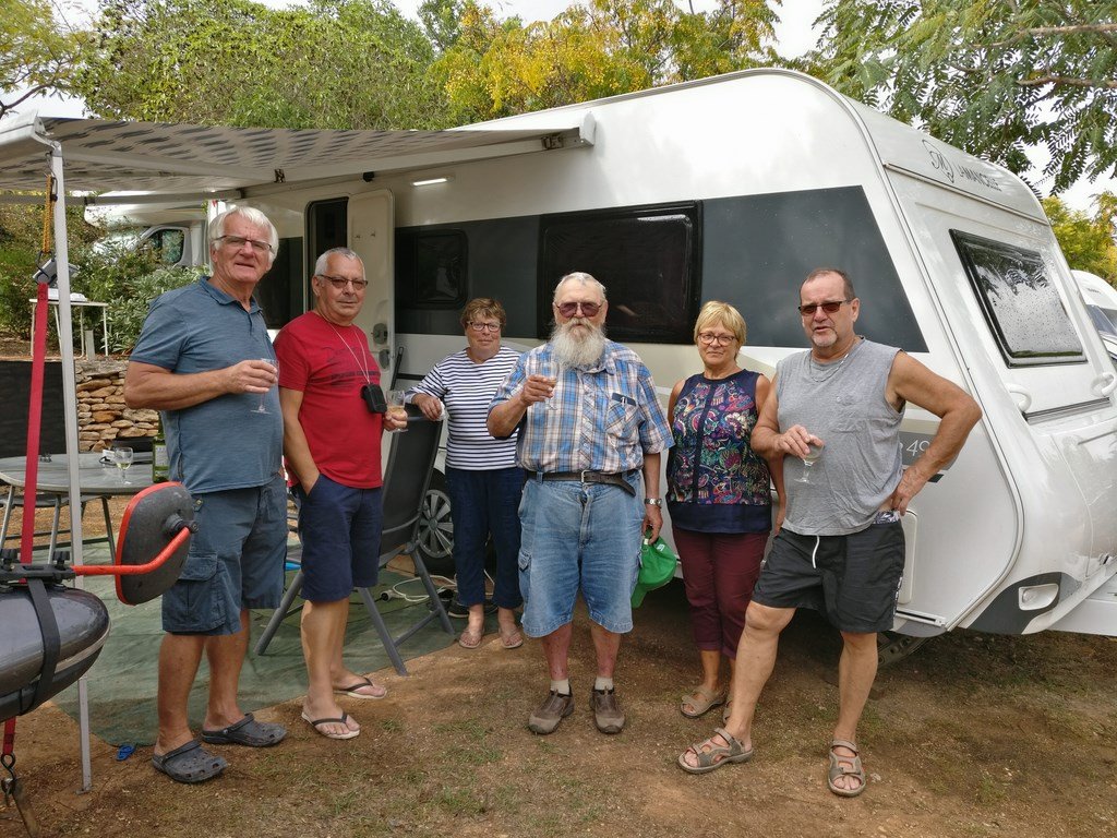 Caravaning Passion_01 (Copie).jpg