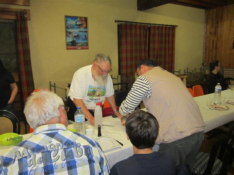 Le-bout-des-crocs-2013 009 (Medium).jpg