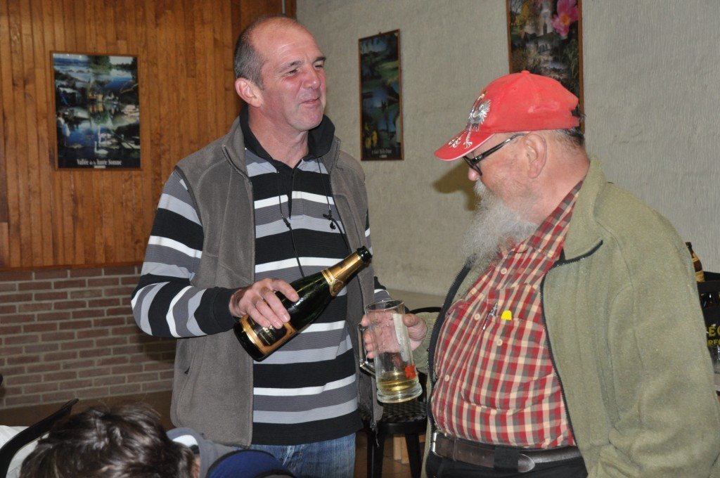 Vie au village Eriba_18.JPG