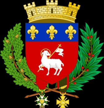 Rouen blason.jpg