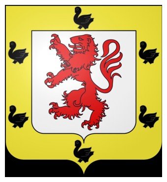 Sancergues blason.jpg