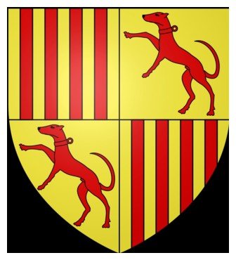La Barre blason.jpg