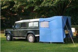 Bivouac.jpg