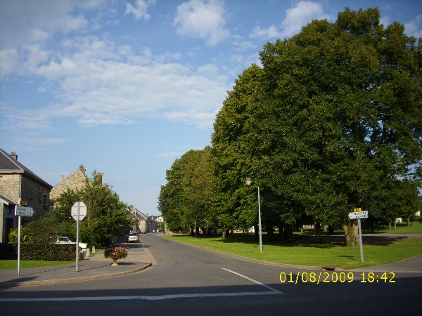 072.JPG