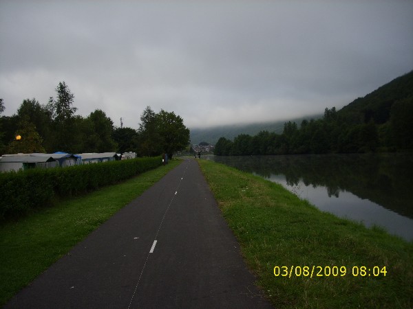 080.JPG