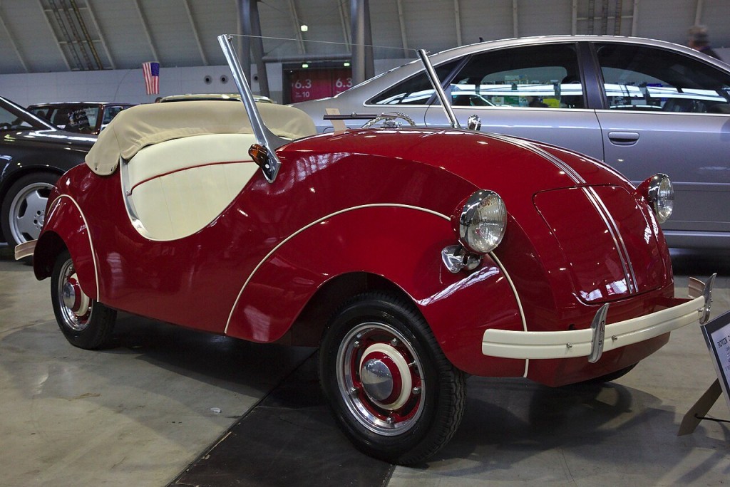 Rovin_D2_(1949)_1X7A8140.jpg