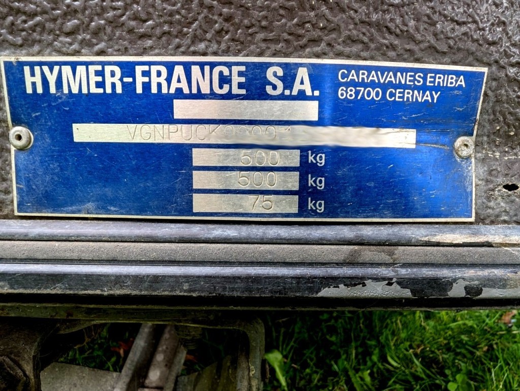 Plaque Puck.jpg