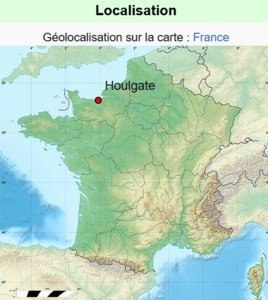 Houlgate carte.jpg