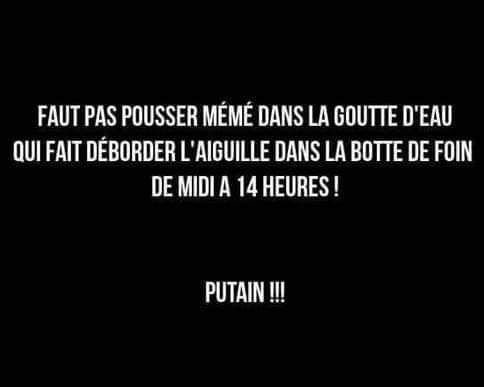 Blague.jpg