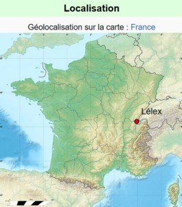 Lelex carte.jpg