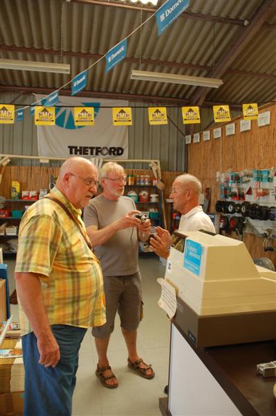 DSC_0505 (Medium).JPG