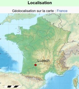 Luzech carte.jpg
