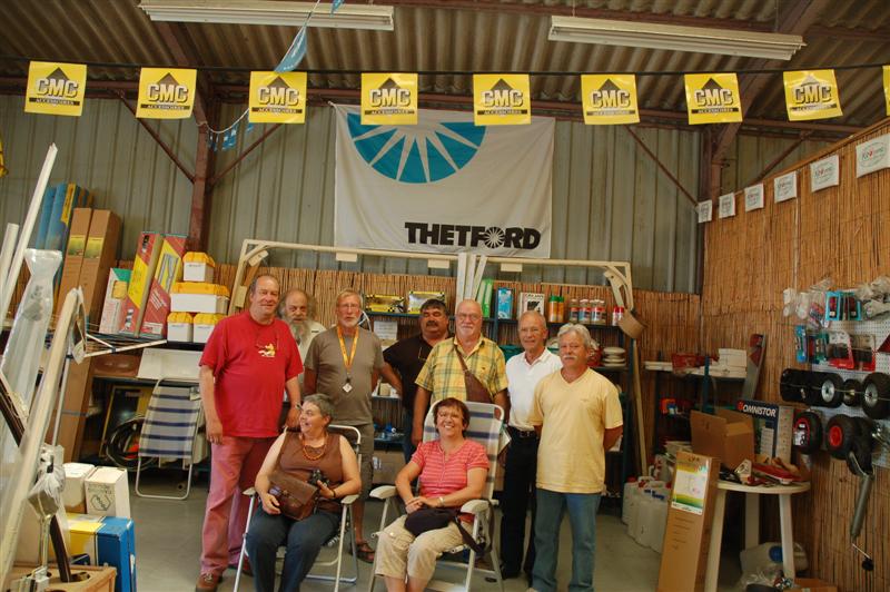 DSC_0509 (Medium) (2).JPG