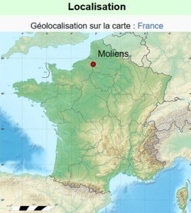 Moliens carte.jpg