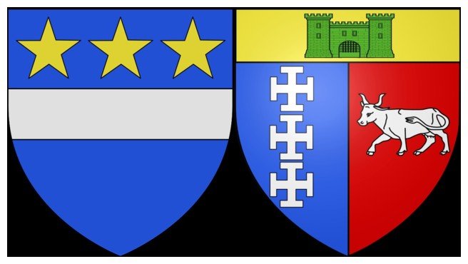 Ribécourt blaon.jpg