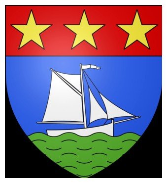 Trouville blason.jpg