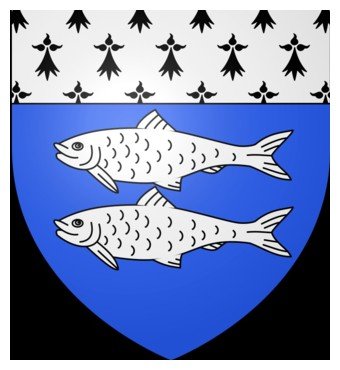 Binic blason.jpg