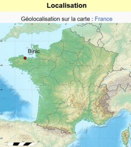 Binic carte.jpg