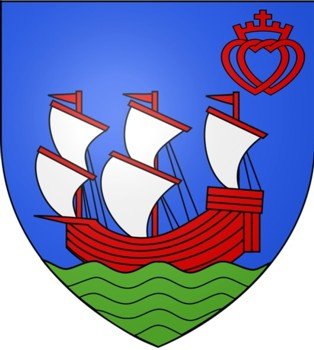Sion blason.jpg