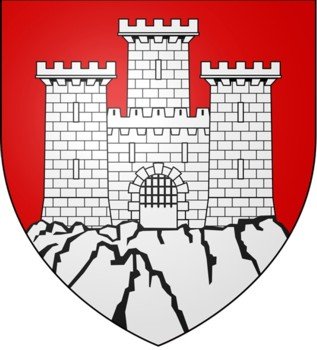 Falaise blason.jpg