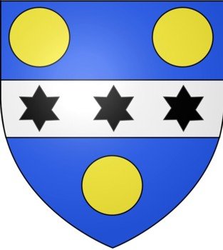Cherbourg blason.jpg