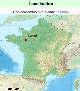 Laval carte.jpg