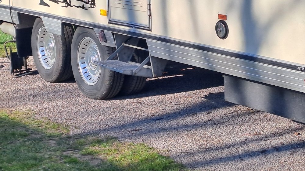 plus de 3.5 T