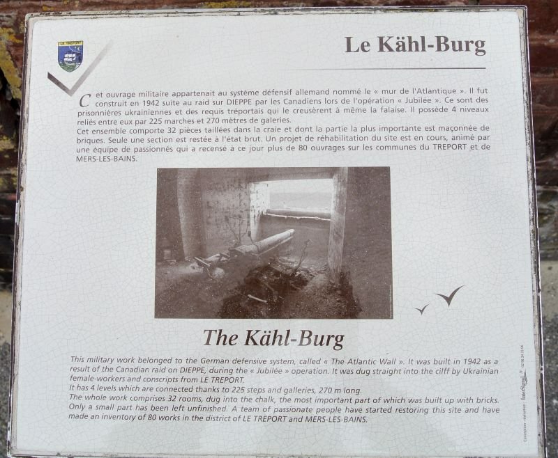 Kähl-burg 1.JPG
